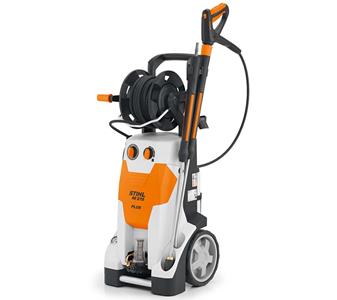 195575 stihl Hochdruckreiniger RE 272 Plus.jpg